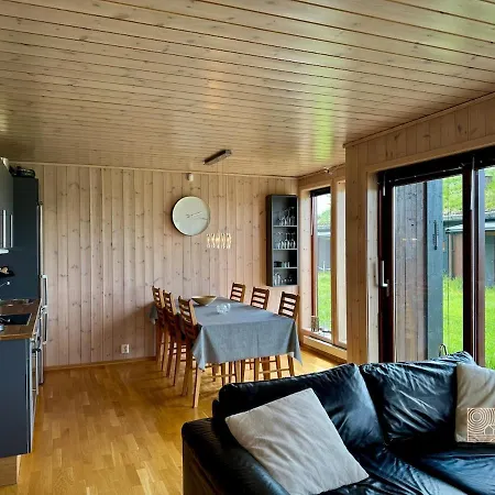 Apartamento Ski-in Out - Sauna And Stunning Views