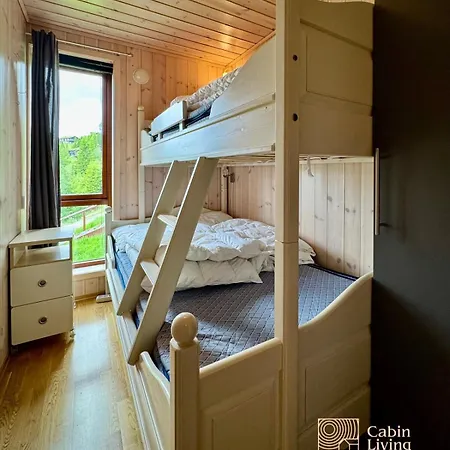 Ski-in Out - Sauna And Stunning Views *