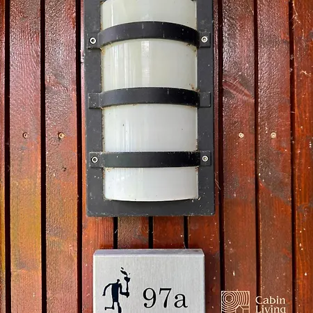 Ski-in Out - Sauna And Stunning Views