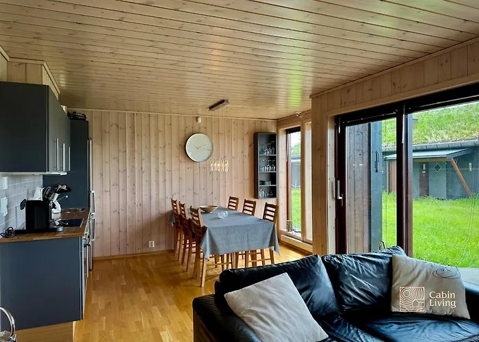 Apartamento Ski-in Out - Sauna And Stunning Views