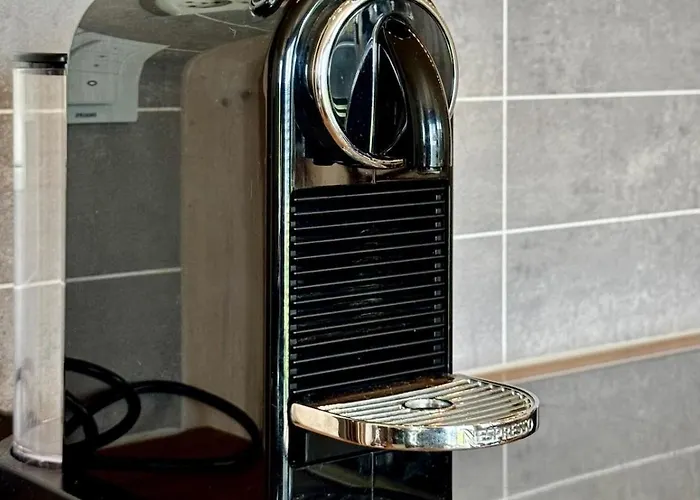 Ski-in Out - Sauna And Stunning Views Apartment