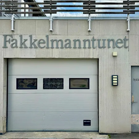 Ski-in Out - Sauna And Stunning Views