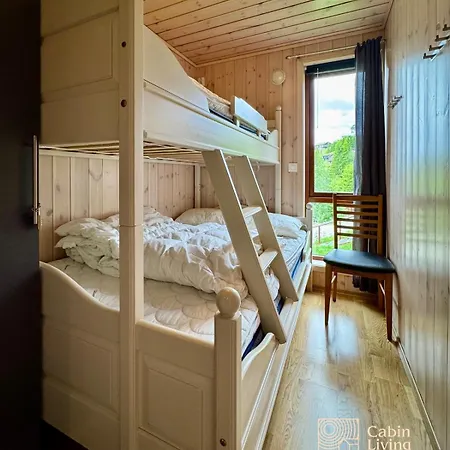 Appartement Ski-in Out - Sauna And Stunning Views *