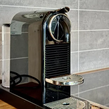 Ski-in Out - Sauna And Stunning Views Appartement